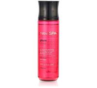 oBoticário Nativa SPA Plum Flower spray corporel 200 ml