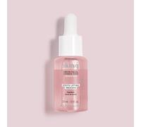 O Boticário Quem Disse, Berenice? skin.q Effet Lifting Immédiate com Peptideos e Caoutchouc d'acacia Améliore le Contour du Visage Prévient Flacidité Récupère l'élasticité 30ml