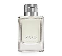oBoticário Zaad Eau de Parfum pour homme 95 ml