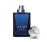 O Boticário Zaad Mondo Eau de parfum pour homme 95 ml