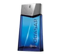 O Boticatio Quasar Male Eau de Toilette by Boticario