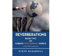 O Brave 'new Normal' World