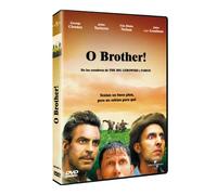 O Brother [Import]