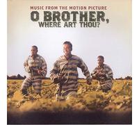 Mercury – O Brother, Where Art Thou ?