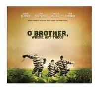 O brother where art thou ?
