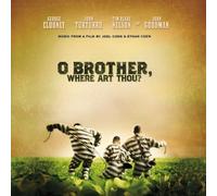 O Brother,Where Art Thou? | Occasion