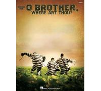 O Brother, Where Art Thou ?