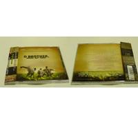 O Brother, Where Art Thou [Import]