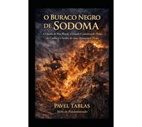O BURACO NEGRO DE SODOMA: A Queda de Port Royal, a Grande Confederação Pirata do Caribe e o Sonho da Democracia Pirata
