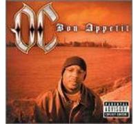 O.C. - Bon Appetit