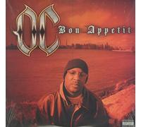 O.C. - Bon Appetit