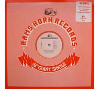 O.C. Smith* - Baby Come Back / You Mean The World To Me Sweetheart