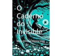 O Caderno do Invisible