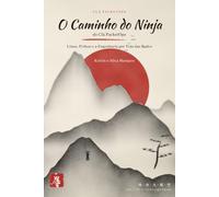 O Caminho do Ninja do Clã PacketOps: Linux, Python e a Engenharia por Trás das Redes