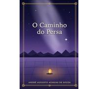 O Caminho do Persa