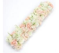 O Camundongo De Massa (A Próle Do Bébé Vol.2, No.3 / Conducteur