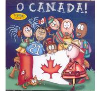 O Canada