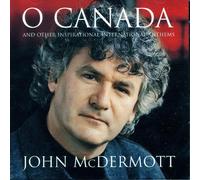 O Canada & Other International [Import]