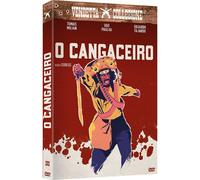 O Cangaceiro