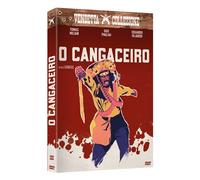 [Elephant Films] - O Cangaceiro - DVD - Edition Officielle en Langue Française