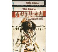 O Cangaceiro [Édition Collector]