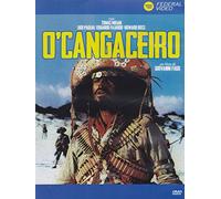 O' cangaceiro [Import]