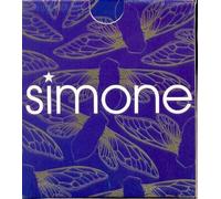 O Canto Da Cigarra Nos Anos 70 [Import]