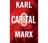 O Capital