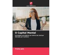 O Capital Mental