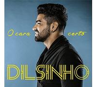O Cara Certo [Import]
