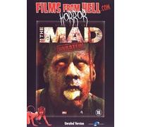 The Mad – Studiocanal – Import – (2007)