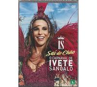 O Carnaval De
