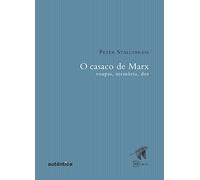 O Casaco de Marx (Em Portuguese do Brasil)
