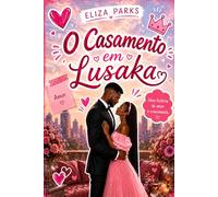 O Casamento em Lusaka