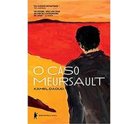 O Caso Meursault