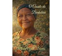 O Casulo da Borboleta