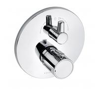 O-CEAN Mitigeur bain/douche encastré (388300545)