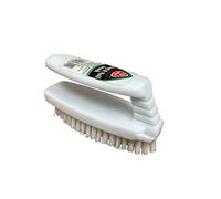 O Cedar 150136-3110 mains et ongles -purateur de brosse - Lot de 3