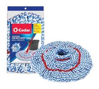O-Cedar Recharge en Microfibre MicroTwist Max