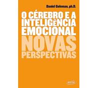 O Cérebro E A Inteligência Emocional (Em Portuguese do Brasil)