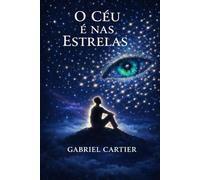 O céu é nas Estrelas