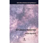O Céu e o Inferno