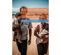 O Céu que Habita o Sol II: O Caminho da Cidade