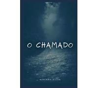 O CHAMADO
