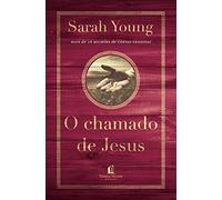O Chamado de Jesus