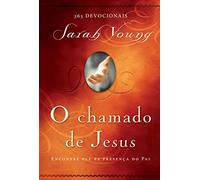 O Chamado de Jesus (Em Portugues do Brasil)