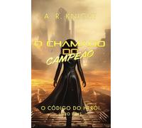 O Chamado do Campeão