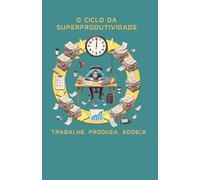 O CICLO DA SUPERPRODUTIVIDADE