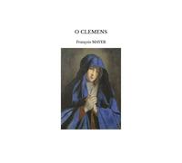 O Clemens