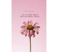 O clube dos desaparecidos